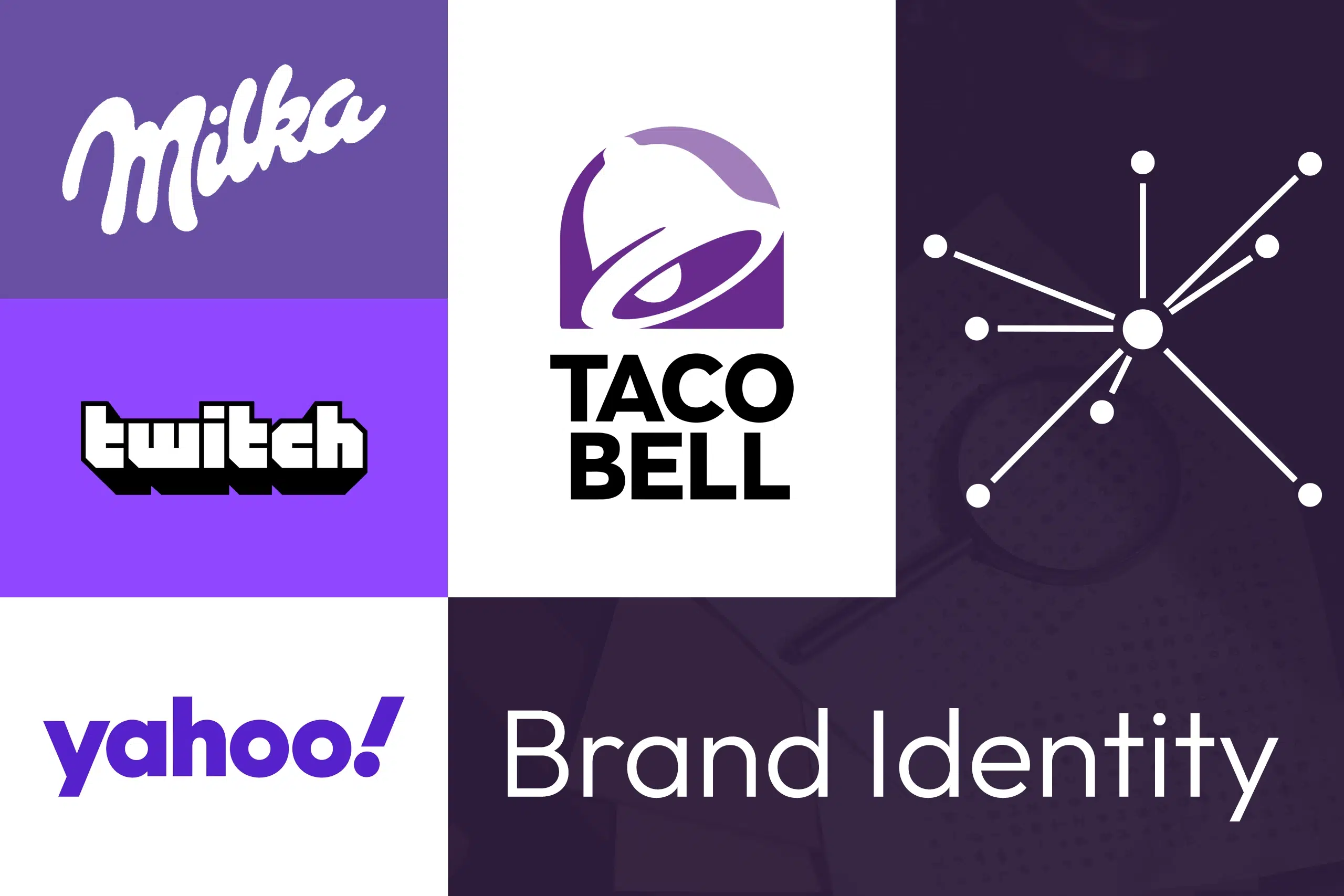 Brand Identity